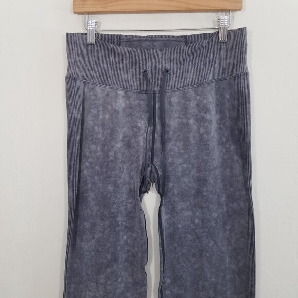 PINK Victoria's Secret Active Legging Size XL - Picture 2 of 7